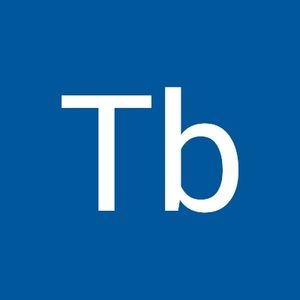 Meet your Posher, Tb